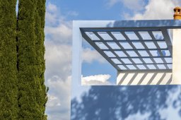 Membres &raquo; Marie-Christine DUCHESNE